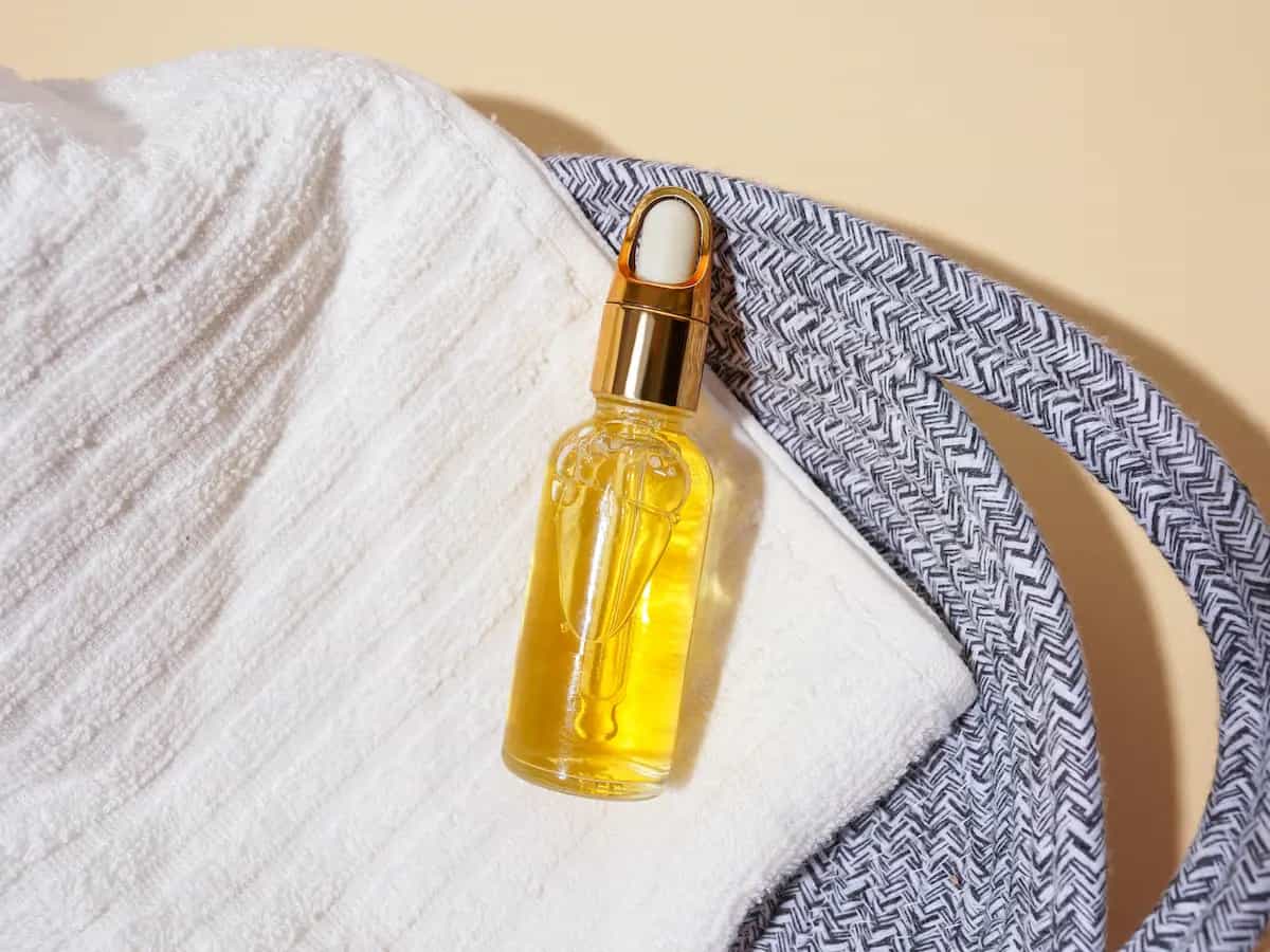 Olio di tamanù: cos'è e quali sono i suoi utilizzi