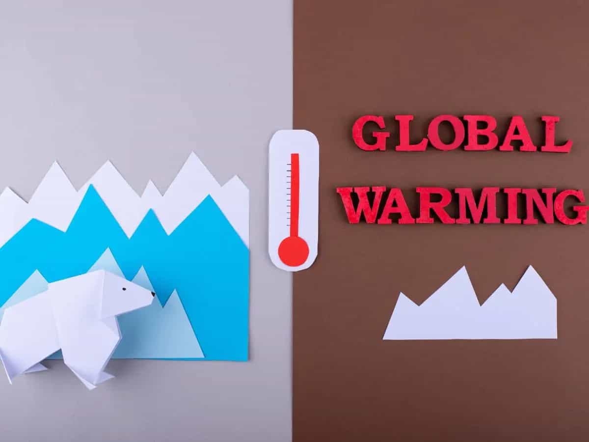 Agenda 2030: il punto sull’obiettivo 13, lotta al cambiamento climatico