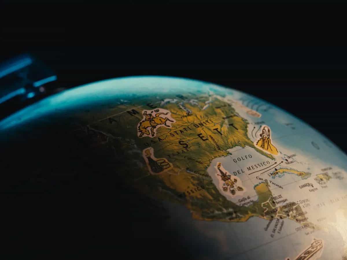 Cambiamenti climatici, influenzano anche la lunghezza del giorno