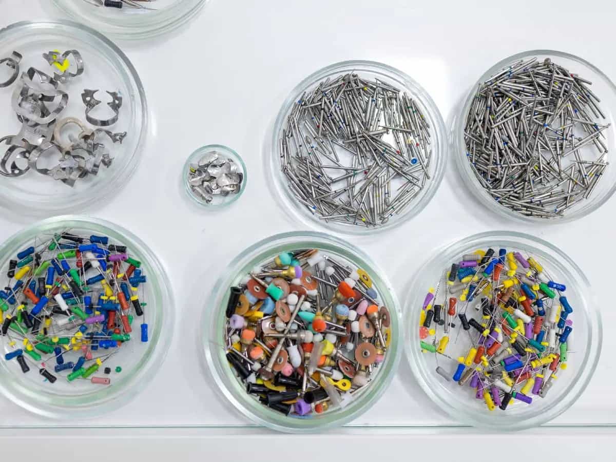 Microplastiche nelle acque, un nuovo tool per misurare l’inquinamento