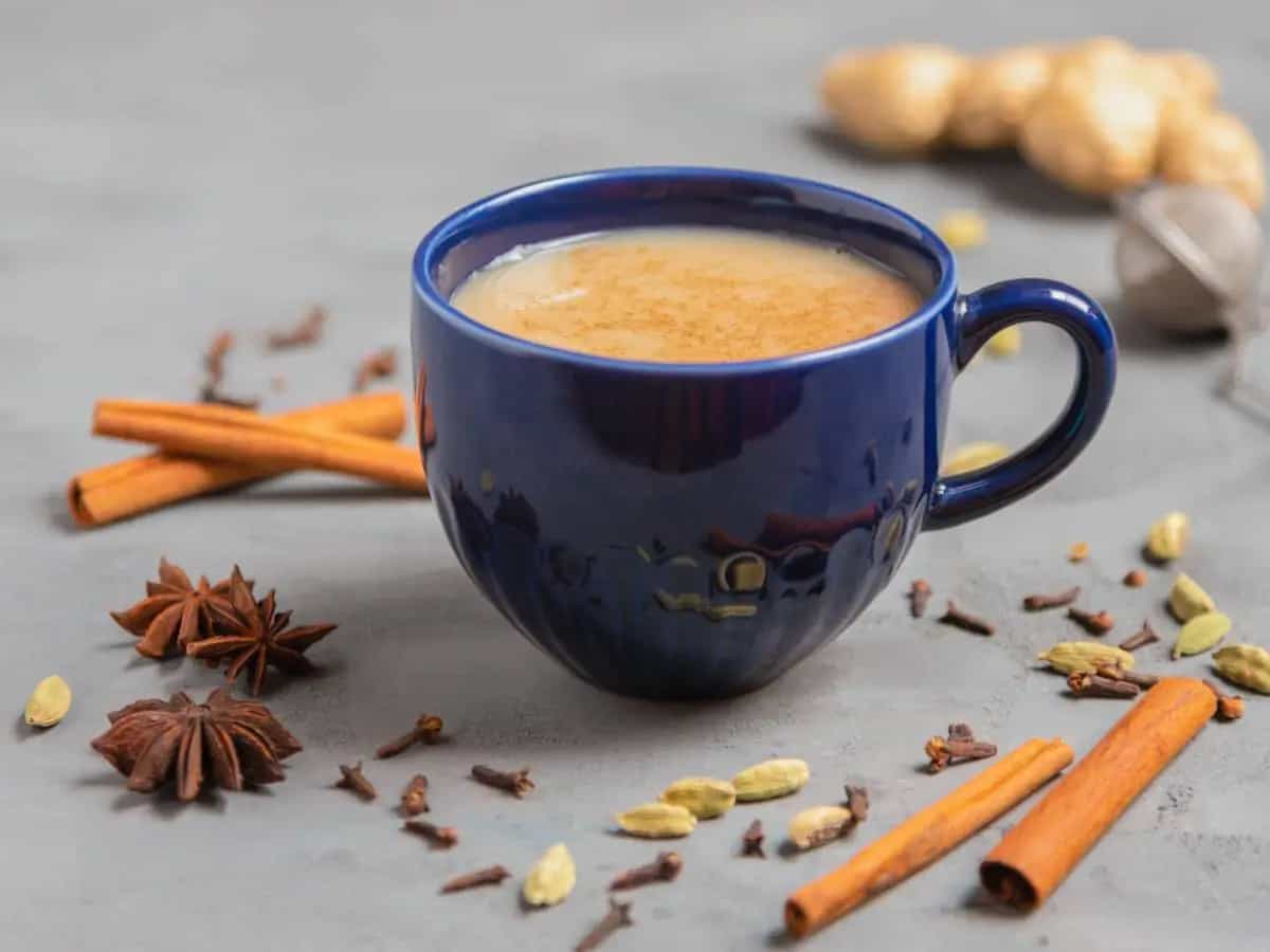 Bevande calde per l’inverno, quali sono le più popolari nel mondo