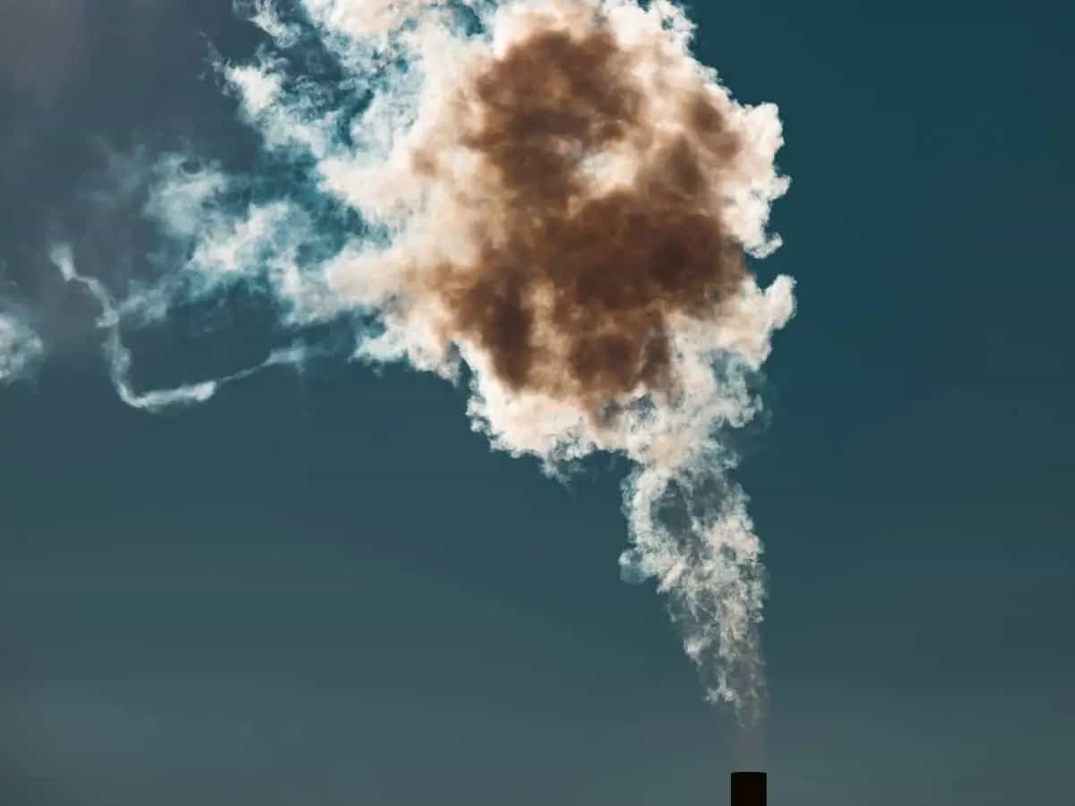 La salubrità dell’aria, la bellissima ode di Parini