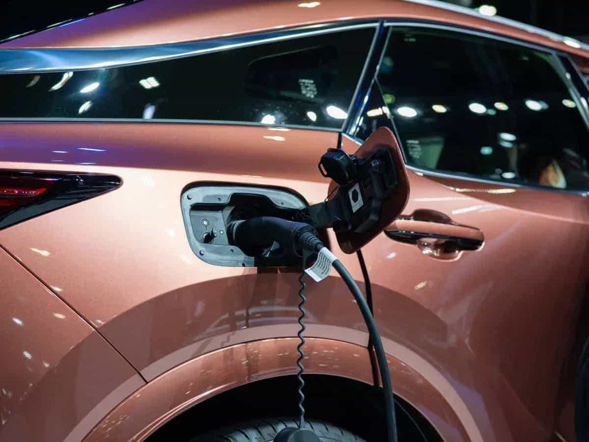 Auto plug-in hybrid, quanta benzina usano davvero