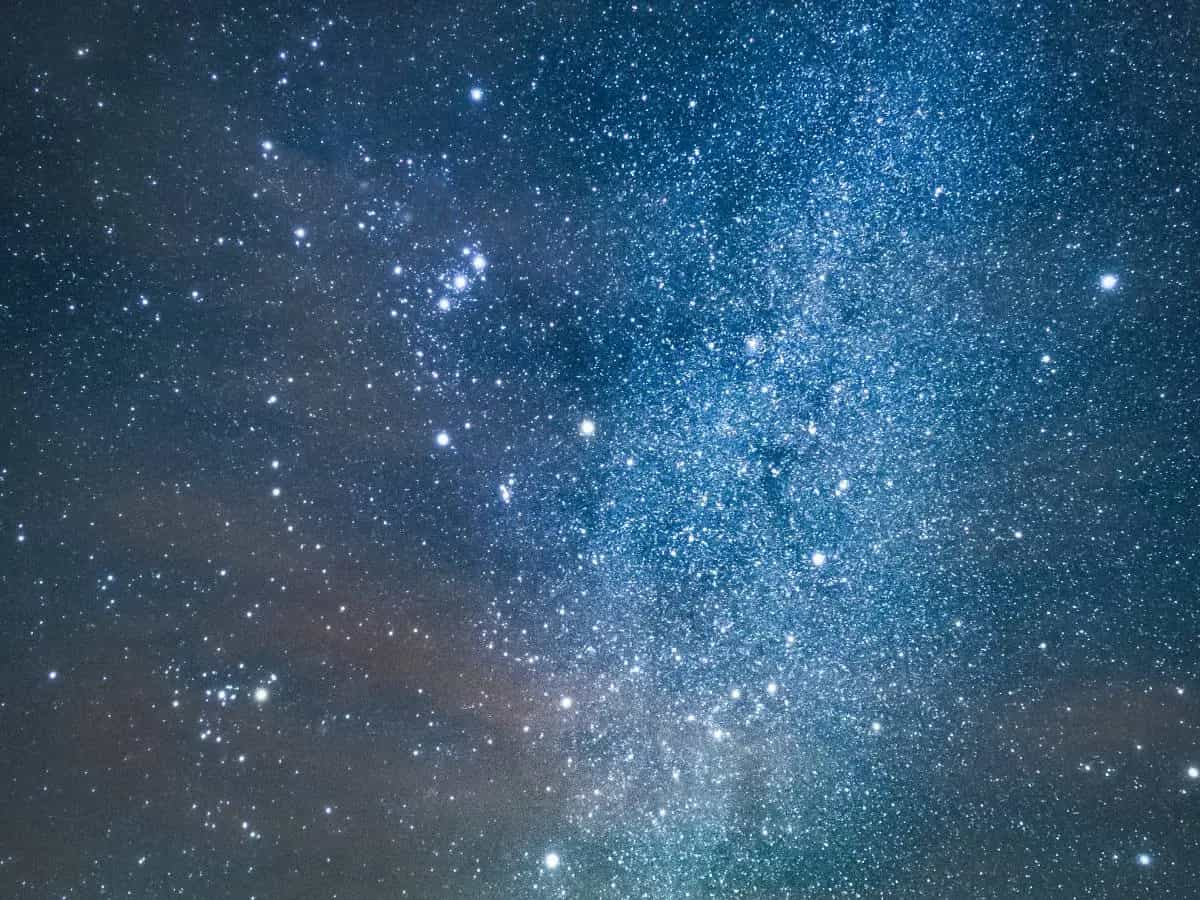 Astroturismo, cos’è dove si pratica