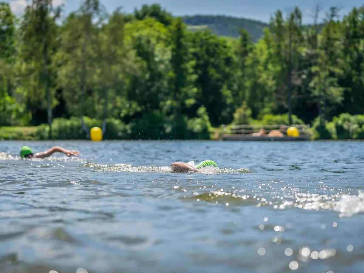 Acque di balneazione in Europa, i Paesi con il mare più pulito