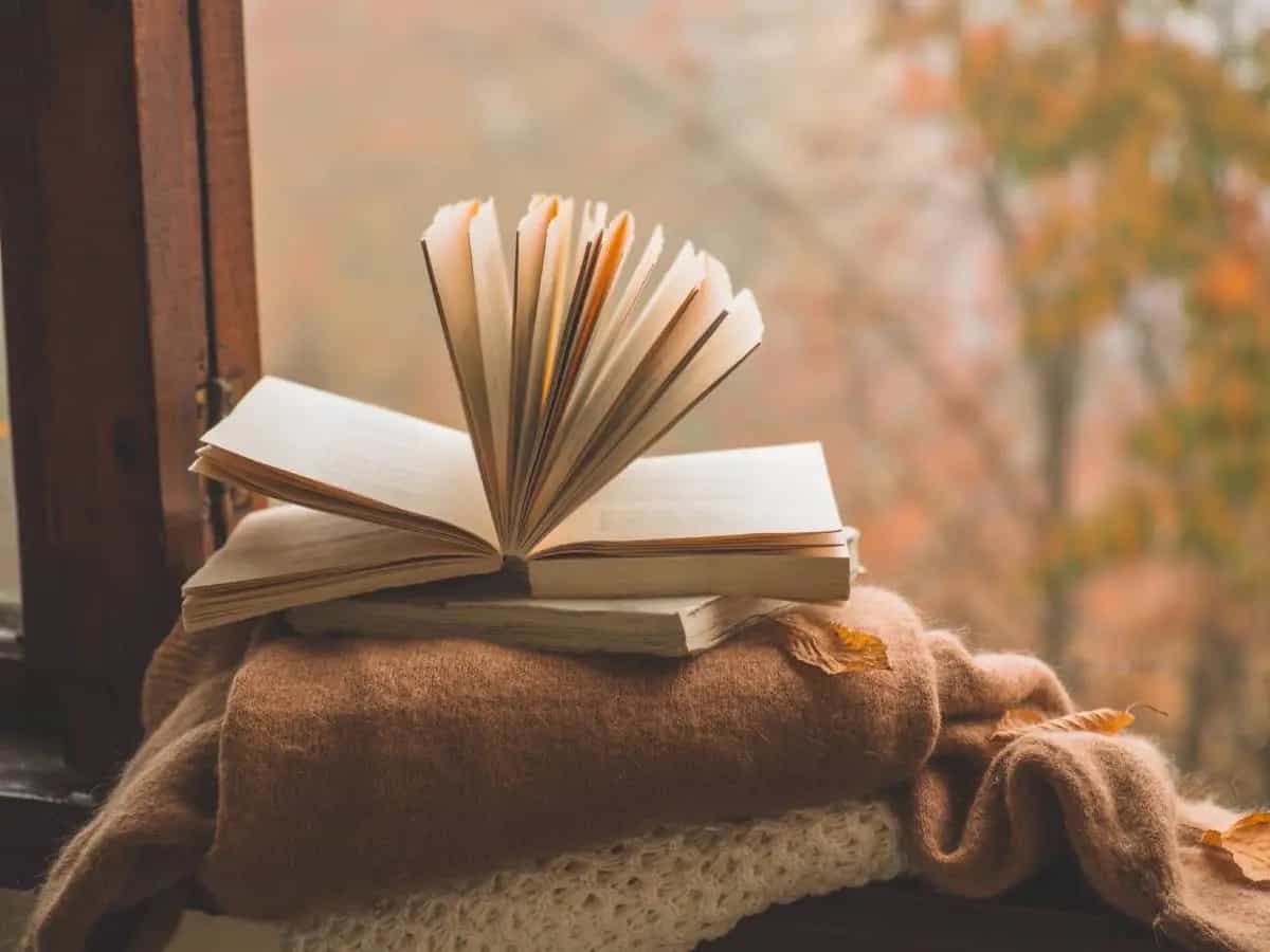 Le frasi più belle su ottobre