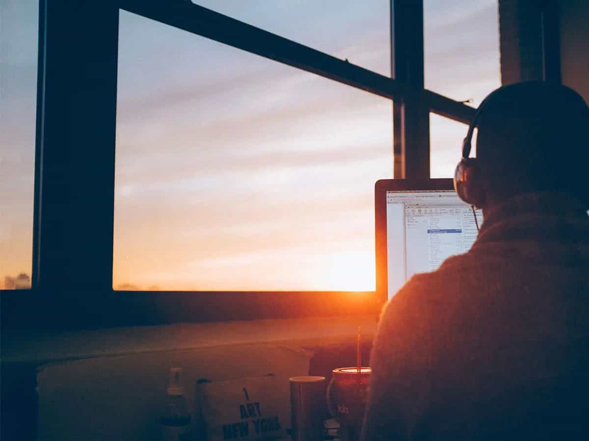 Pannello solare Finestra intelligente