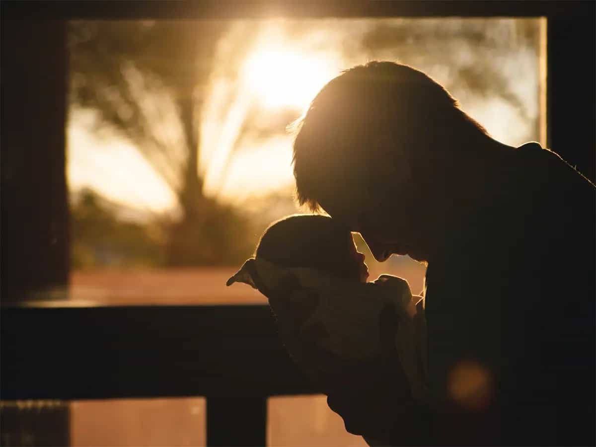 birthstrikers Sciopero delle nascite