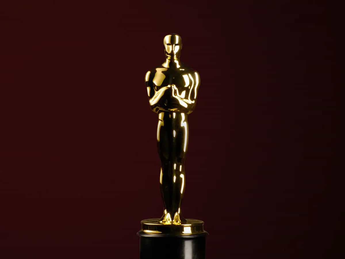 Oscar 2020 sostenibilità