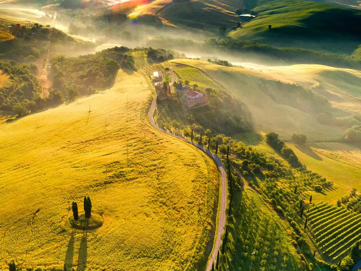 tutela biodiversità UE