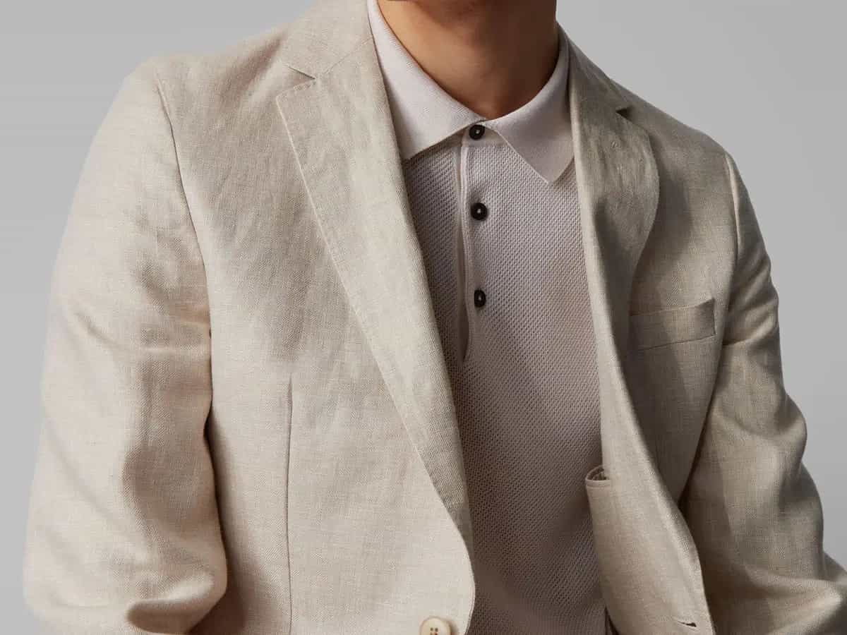 abito-sostenibile-cruelty-free