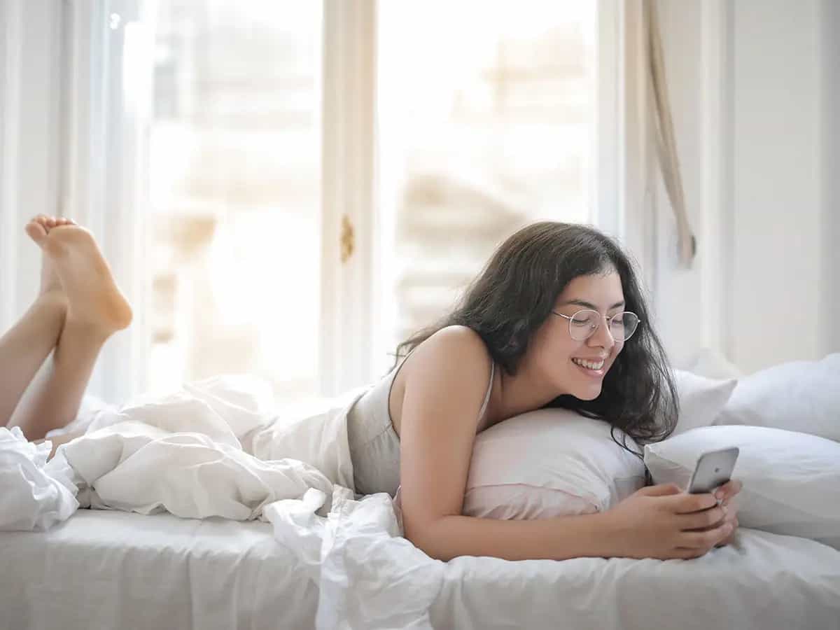 fashion-week-digitale-sostenibile