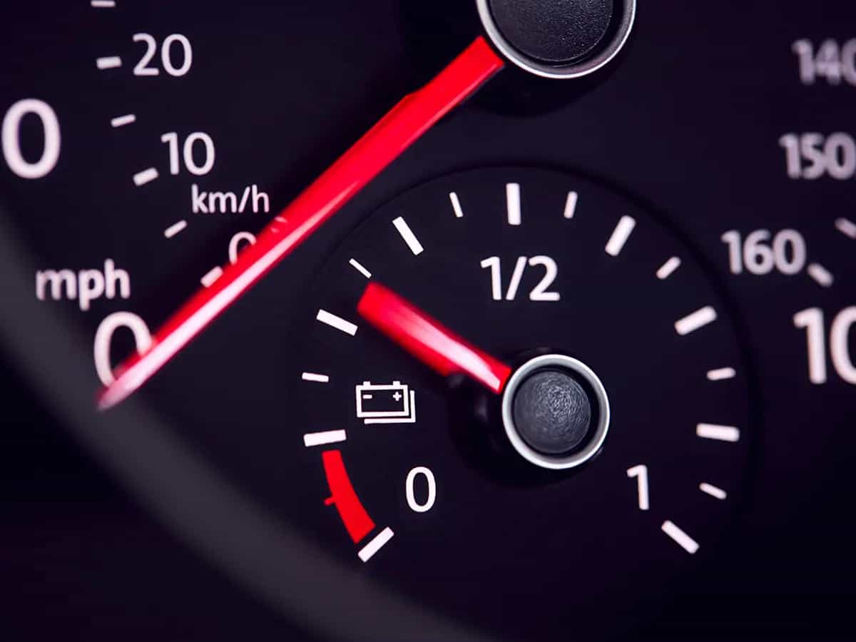 rumore auto elettriche