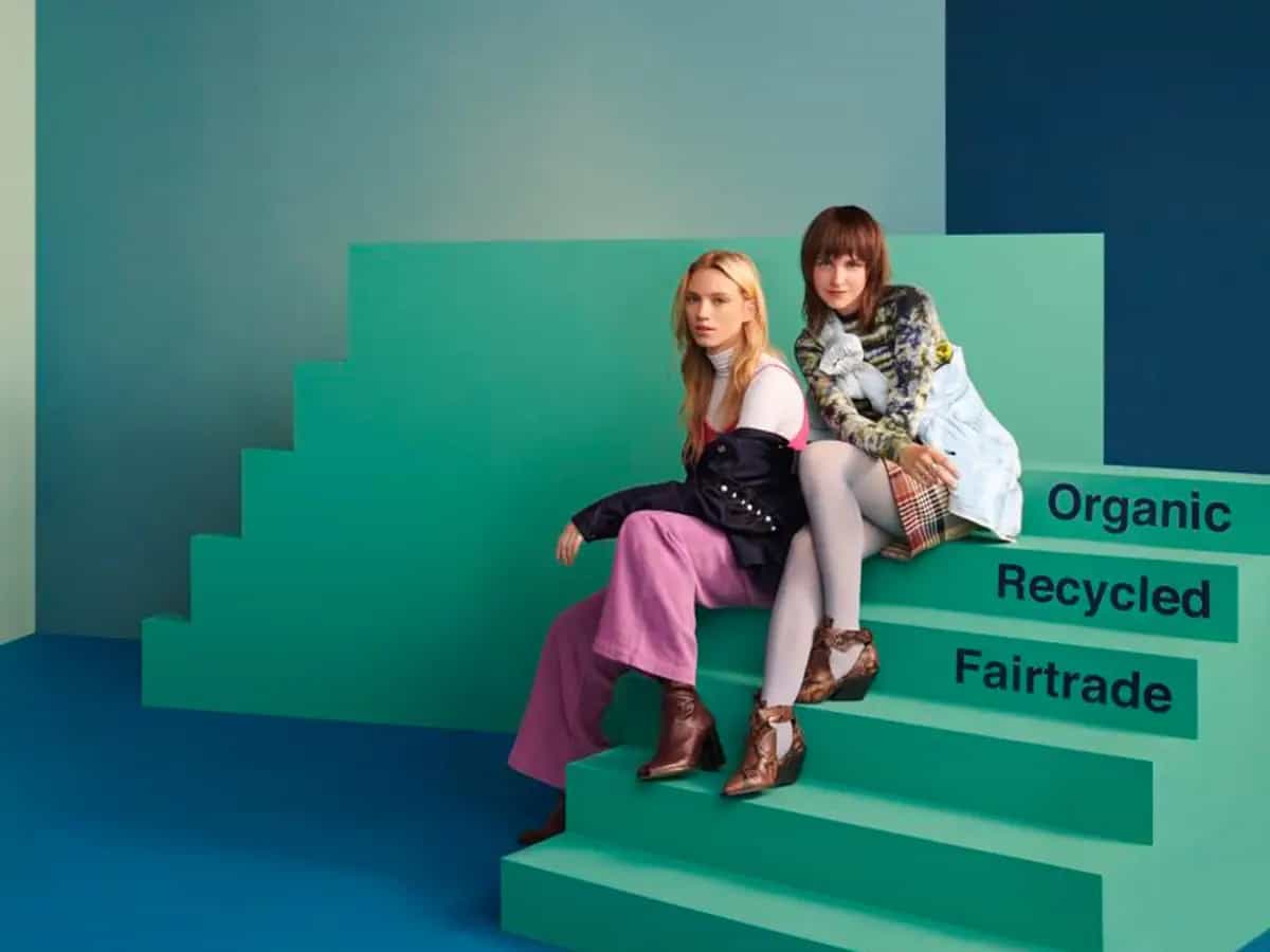 zalando sostenibilita