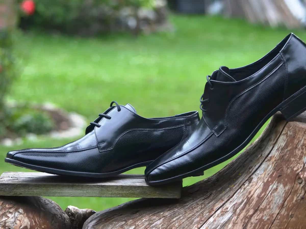 Pelle moda ecofriendly