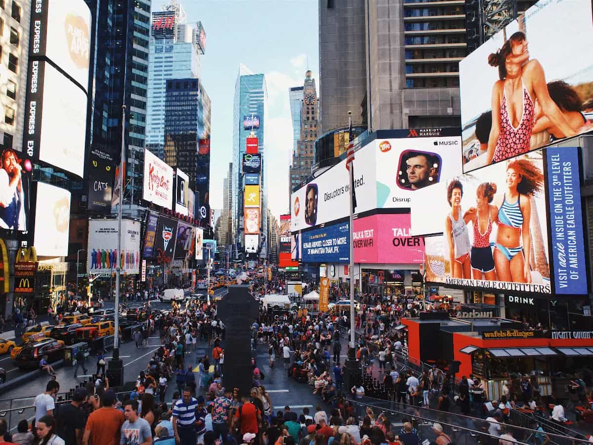 Peso elementi naturali artificiali