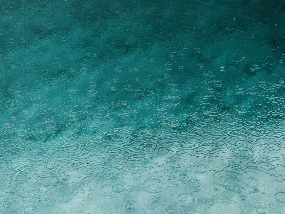 ciclo acqua uomo limiti