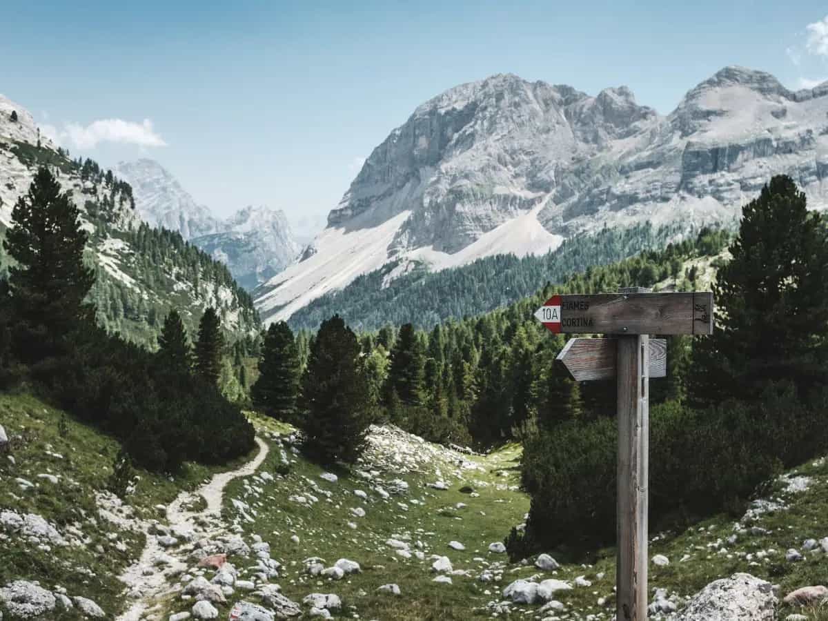 Bandiere Verdi 2022 di Legambiente