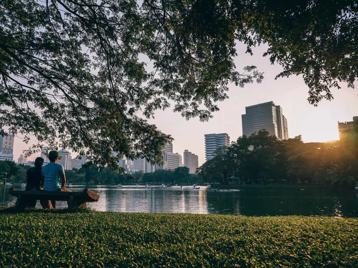 classifica città sostenibili