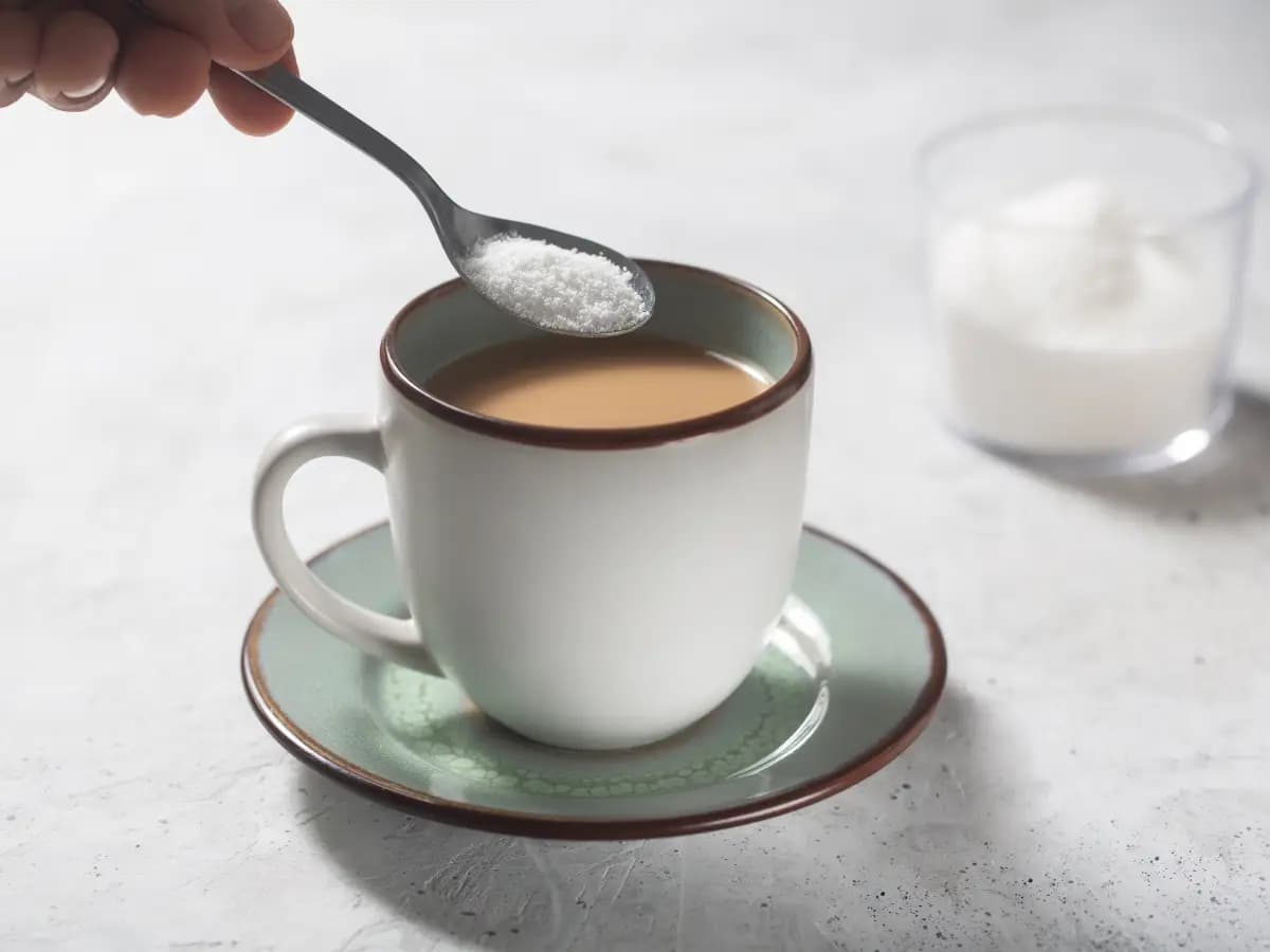aspartame cangerogeno
