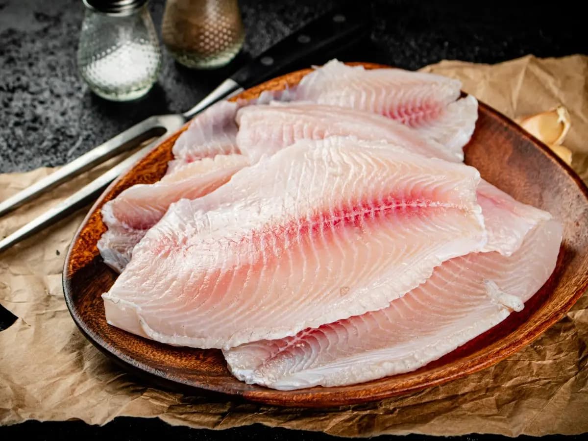 Cos’è l’Anisakis: il terribile parassita del sushi?