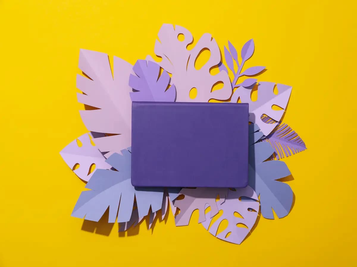 Piastre di Tesla: cosa sono e come funzionano