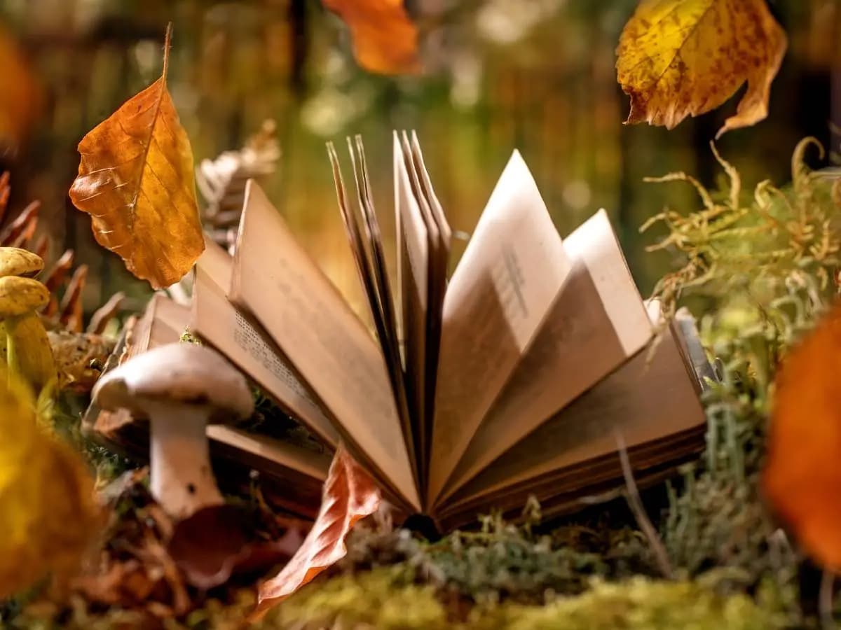 John Keats: le poesie più belle sulla natura