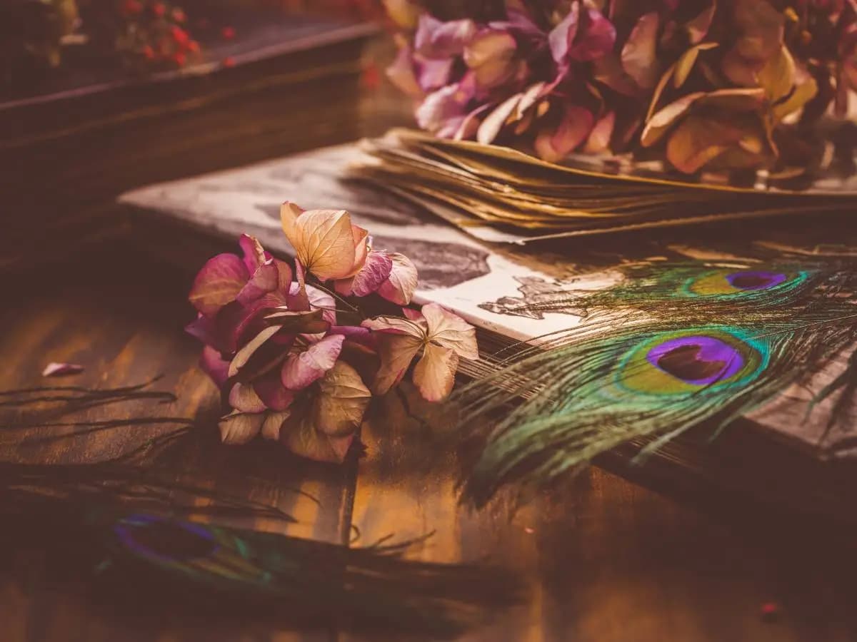 Charles Baudelaire, le poesie più belle sulla natura