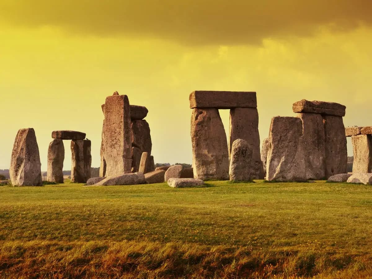 Equinozio di primavera, come si festeggia nel mondo