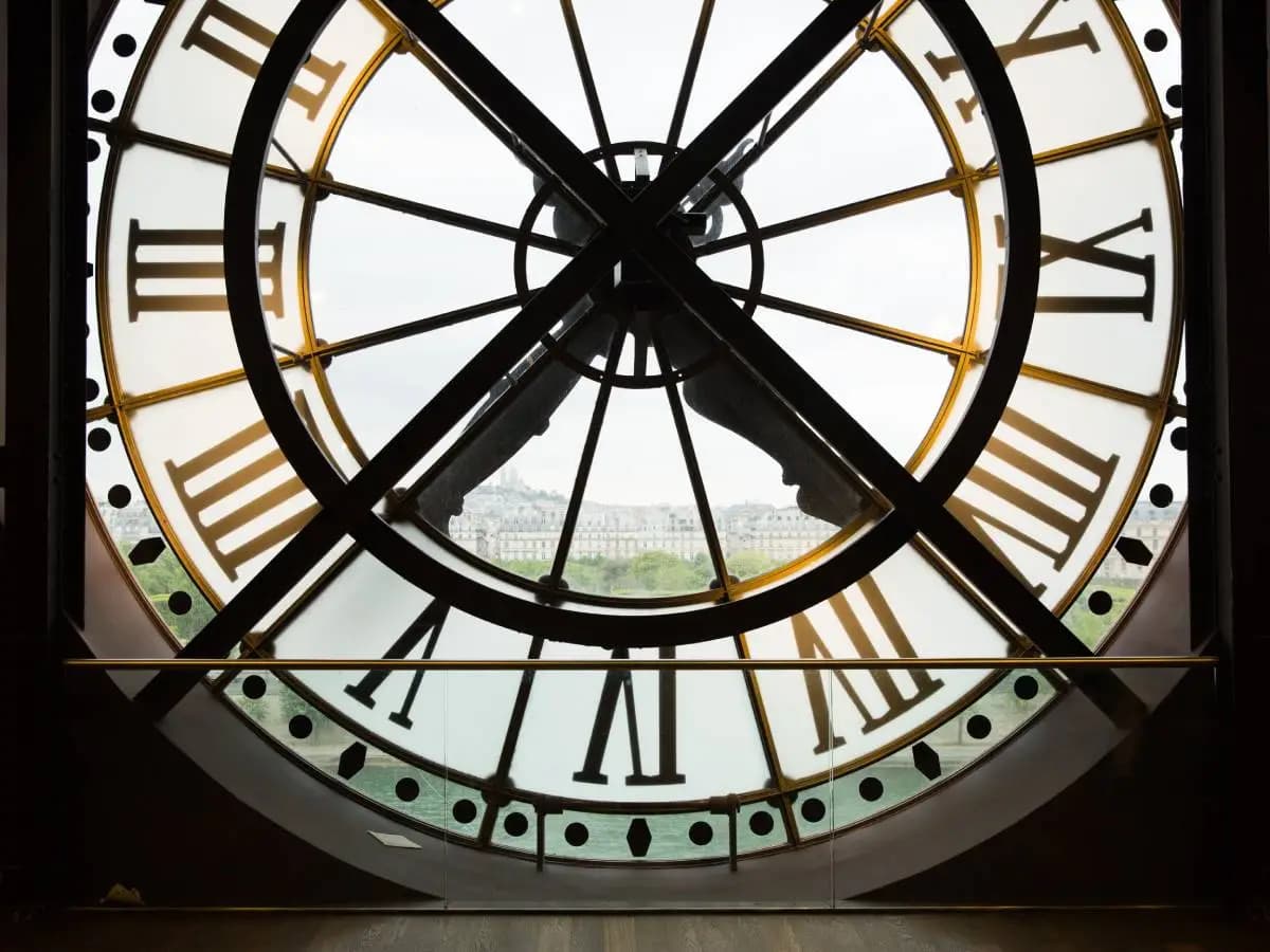 Arte per raccontare il clima, il progetto del Museo d’Orsay