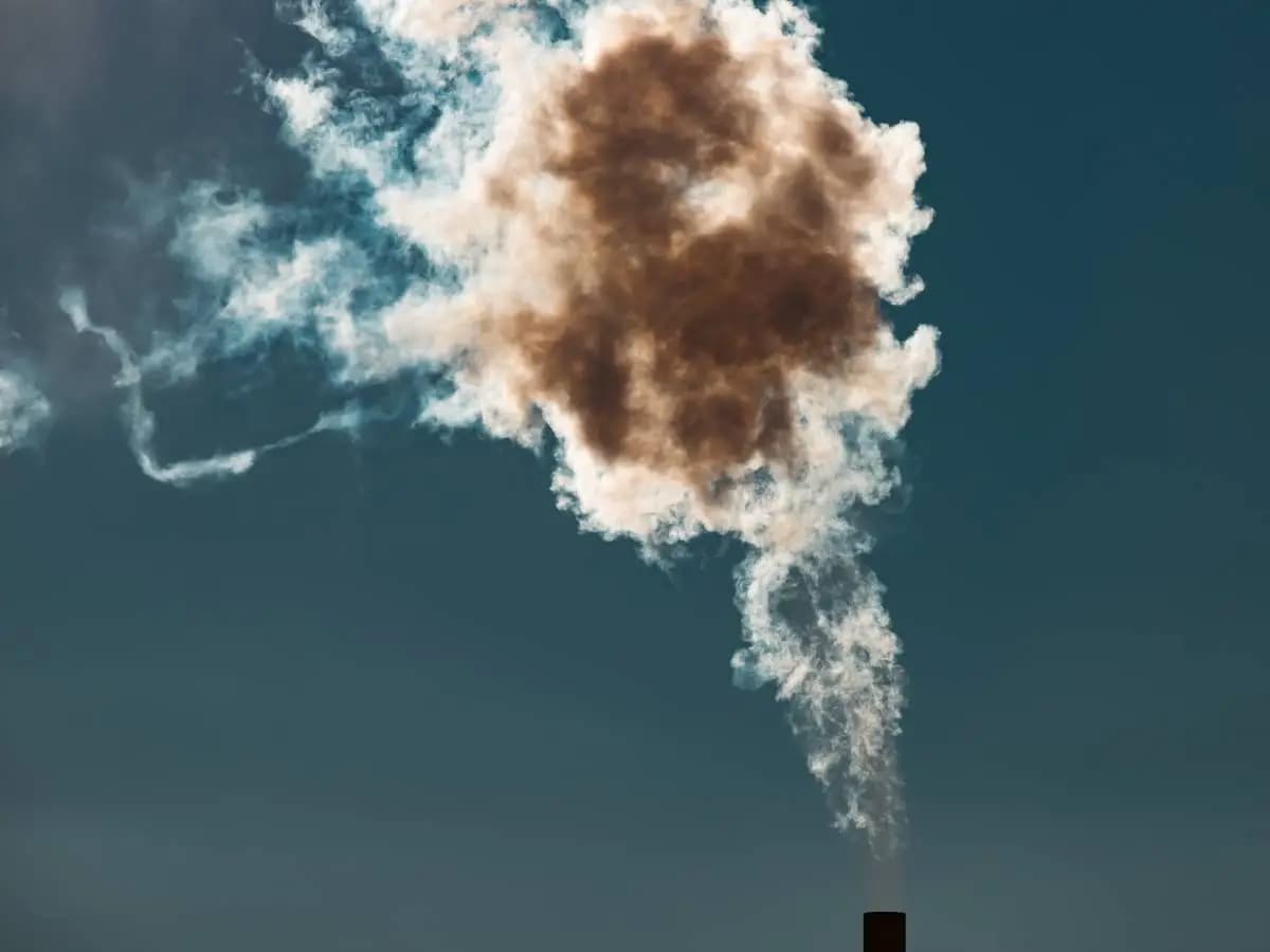 La salubrità dell’aria, la bellissima ode di Parini