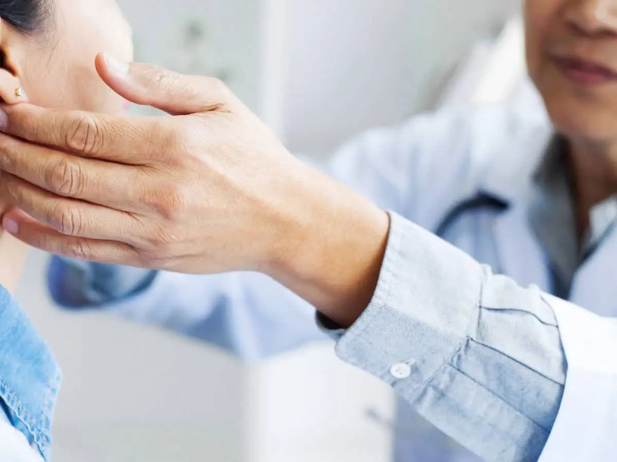 Otite, ecco alcuni rimedi naturali