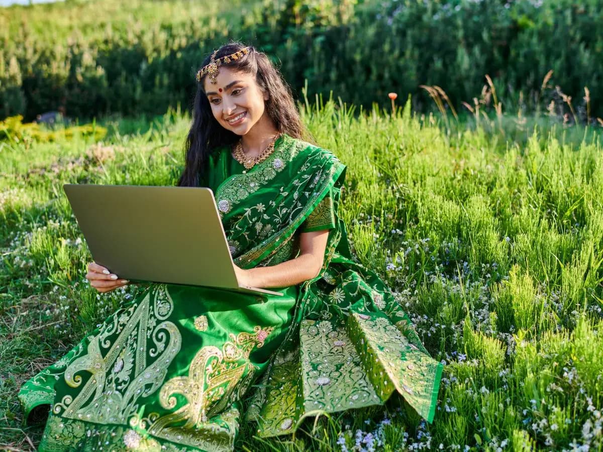 Stili di vita ecologici, per i giovani contano nella ricerca dell’anima gemella