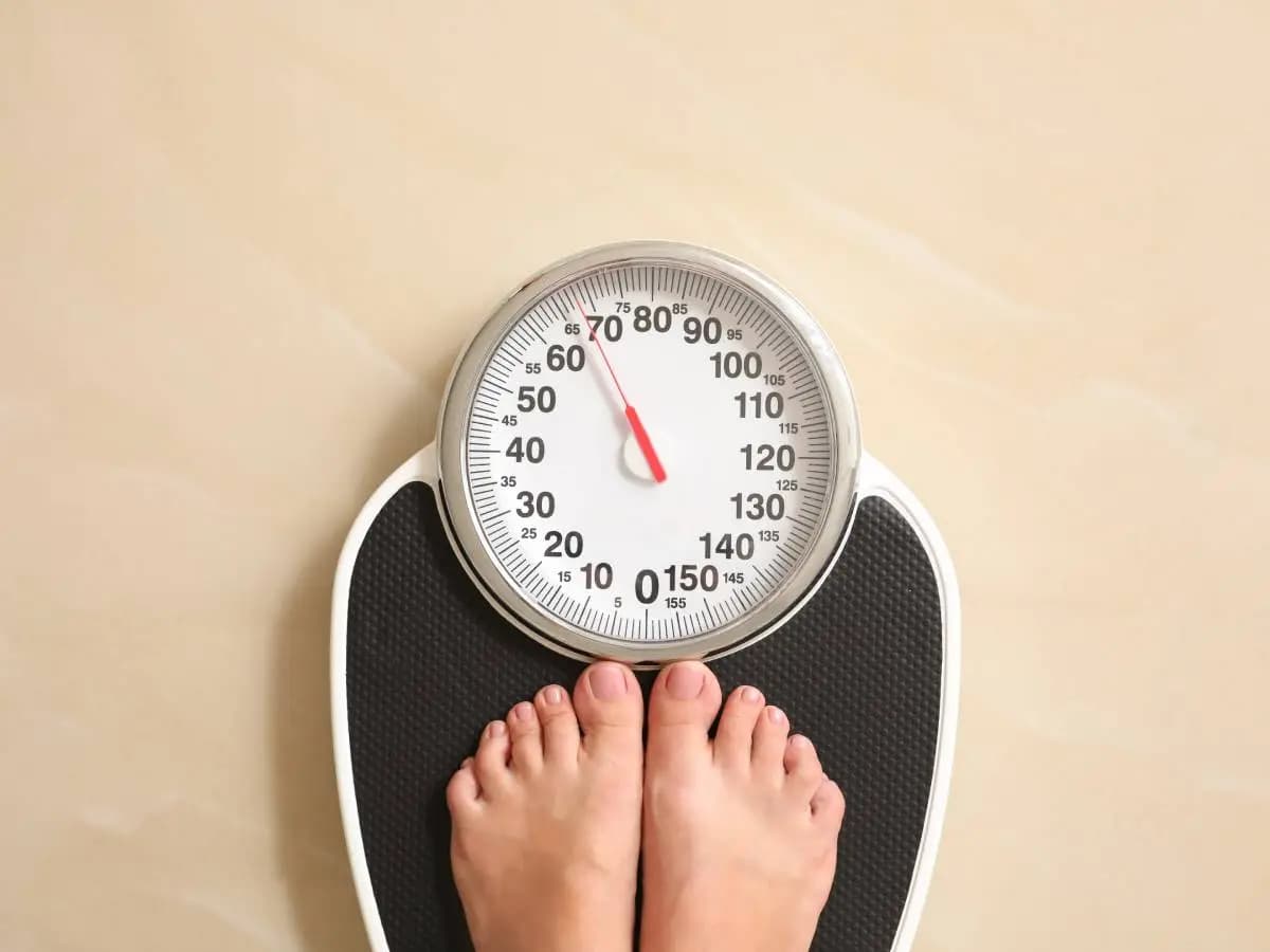 BMI o indice di massa corporea, come si calcola