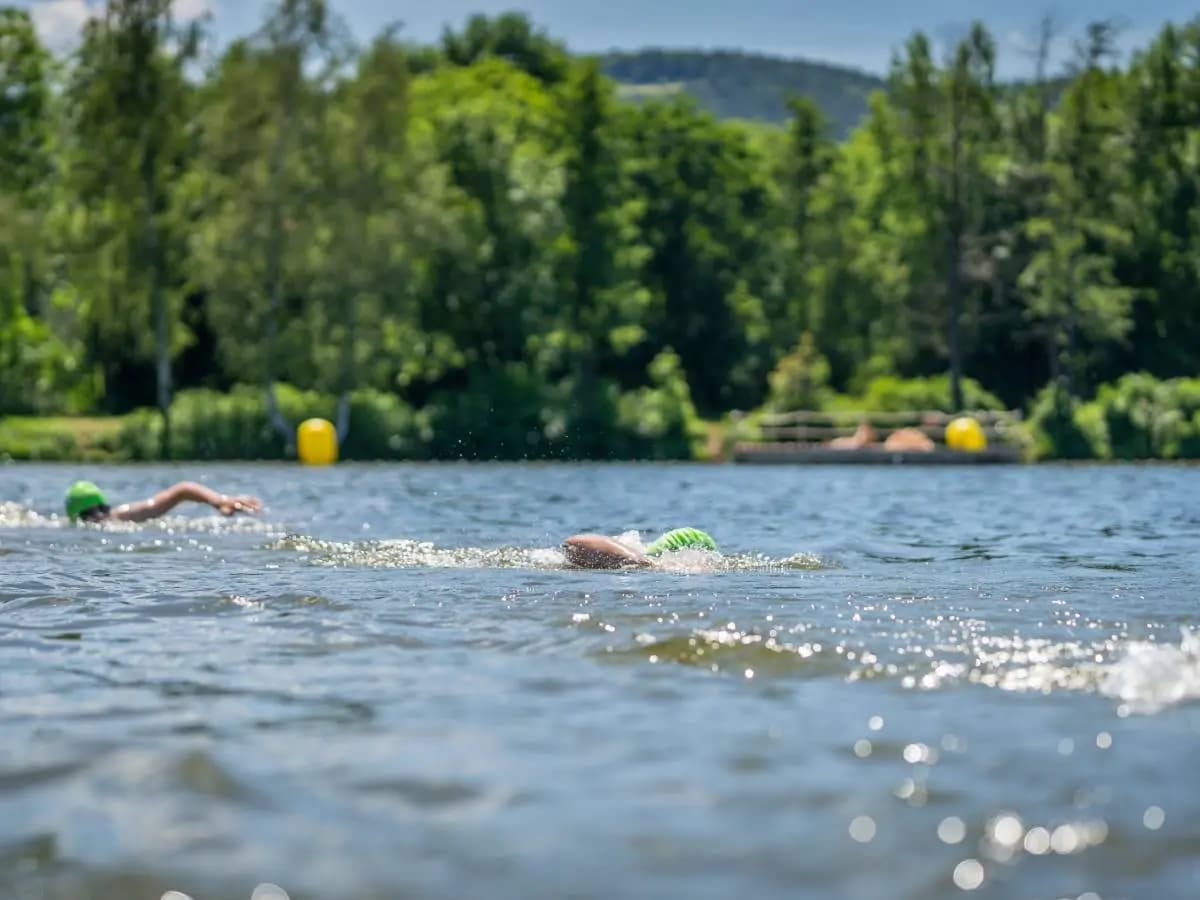 Acque di balneazione in Europa, i Paesi con il mare più pulito