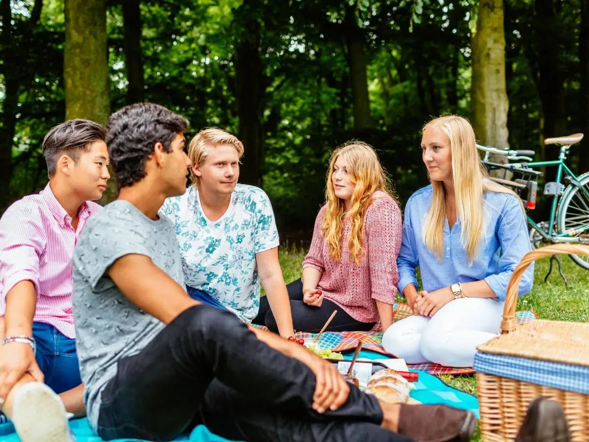 Psicologia, l’importanza per la lotta contro il cambiamento del clima