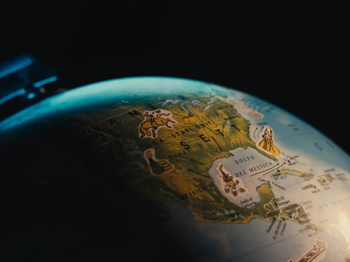 Cambiamenti climatici, influenzano anche la lunghezza del giorno