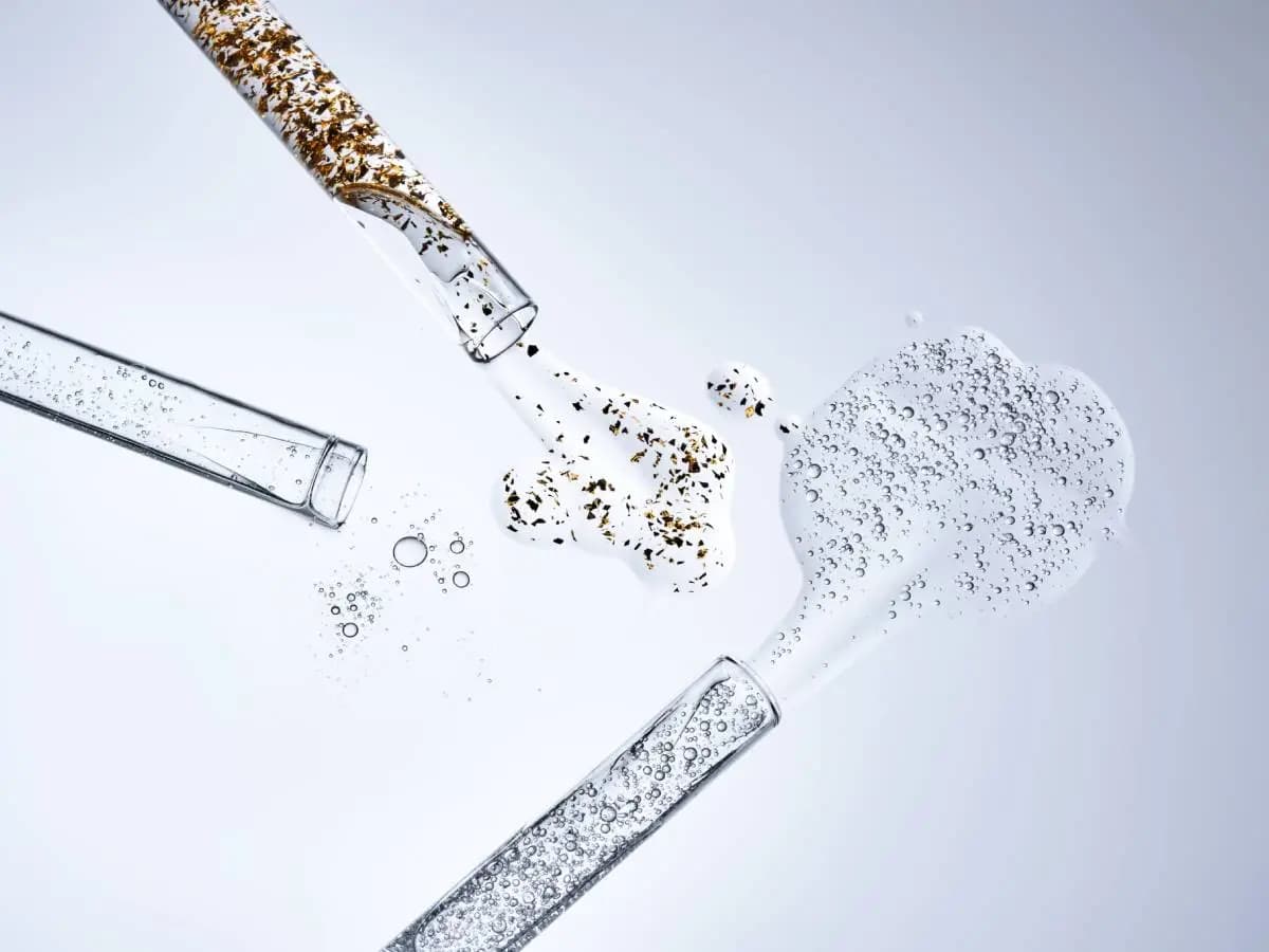 Microplastiche, ogni giorno ne respiriamo 68mila