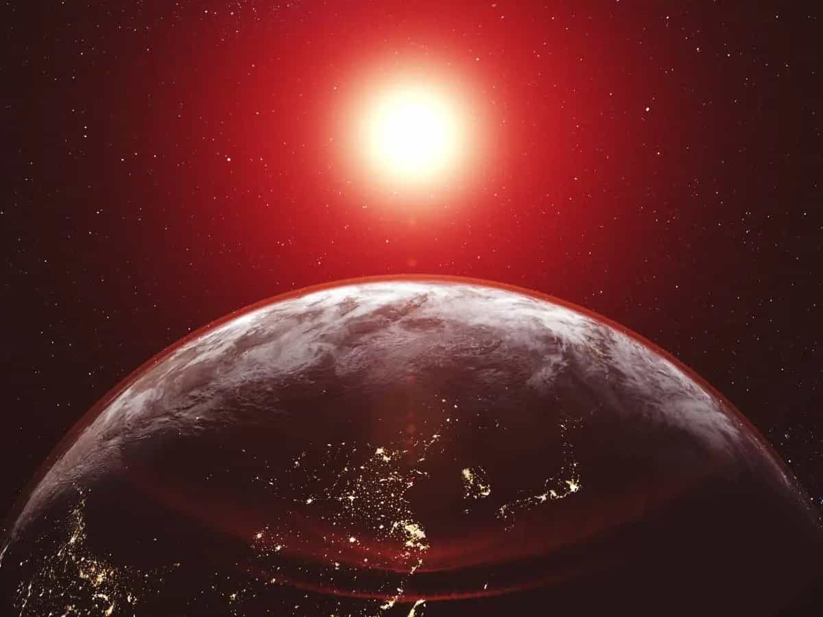 Stagione estiva, quando finisce