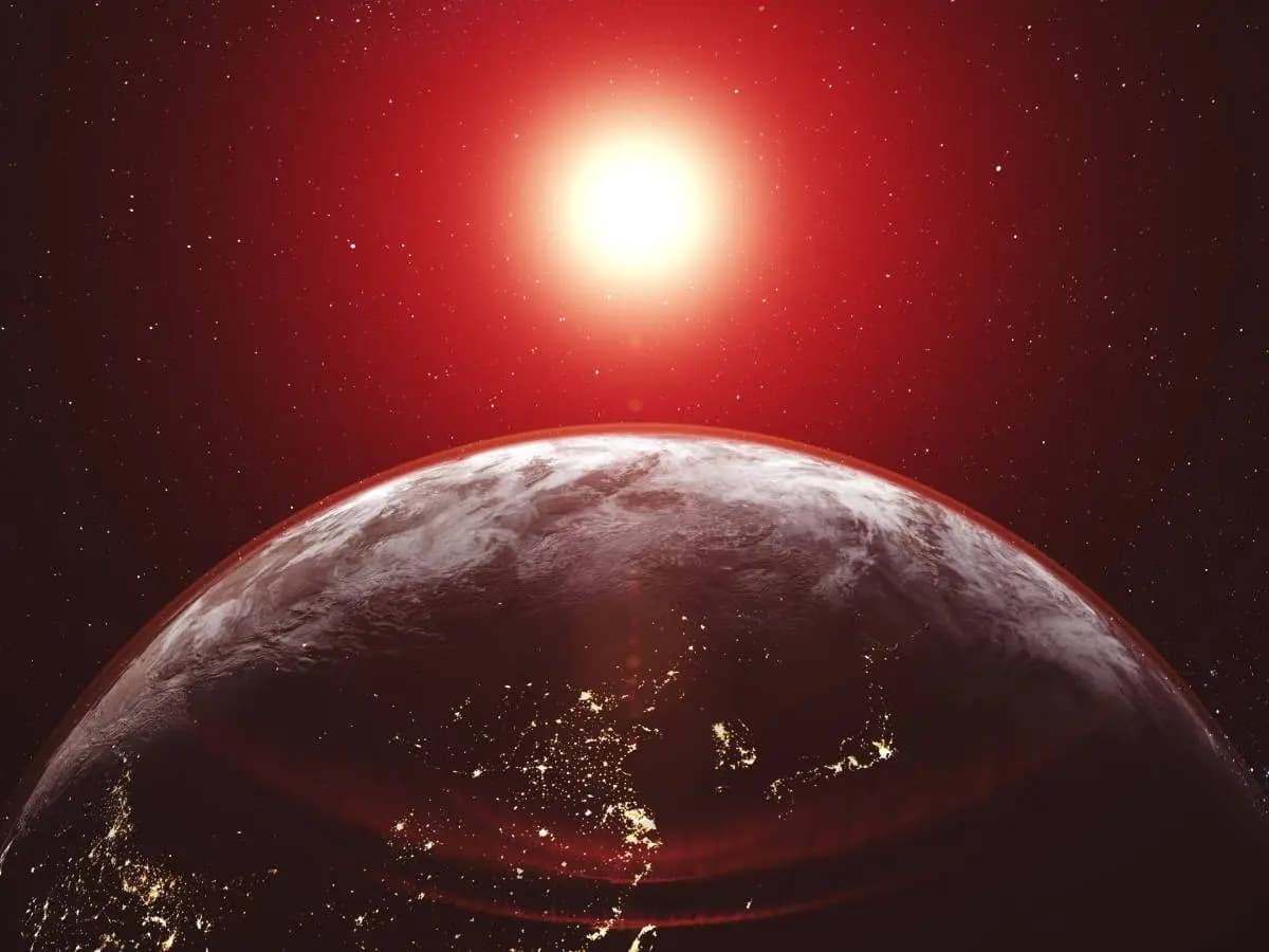 Stagione estiva, quando finisce