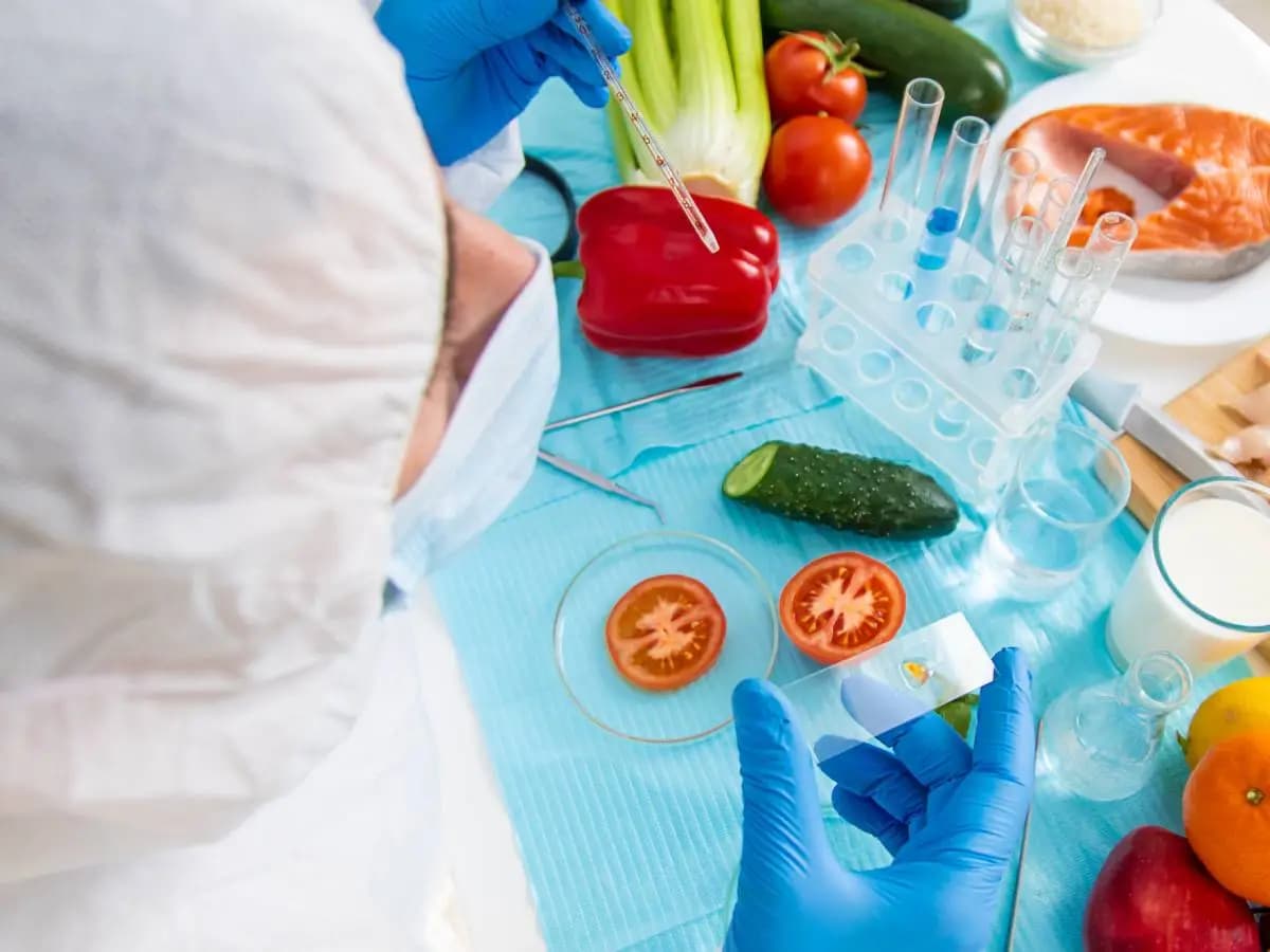 Quali sono gli alimenti a rischio botulino