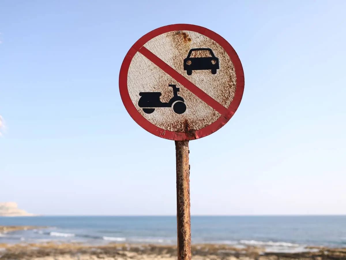 Cos’è la Giornata Mondiale Senza Auto