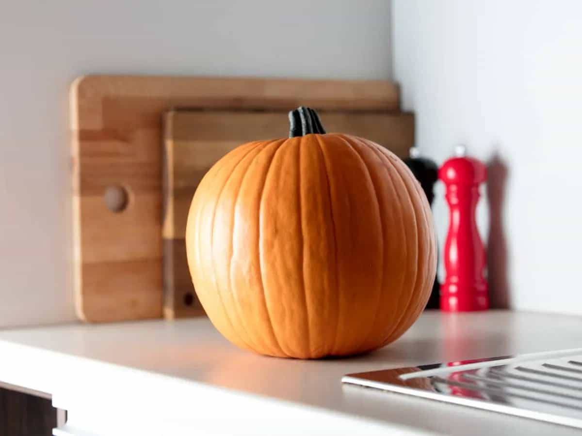 Zucca, gli abbinamenti migliori