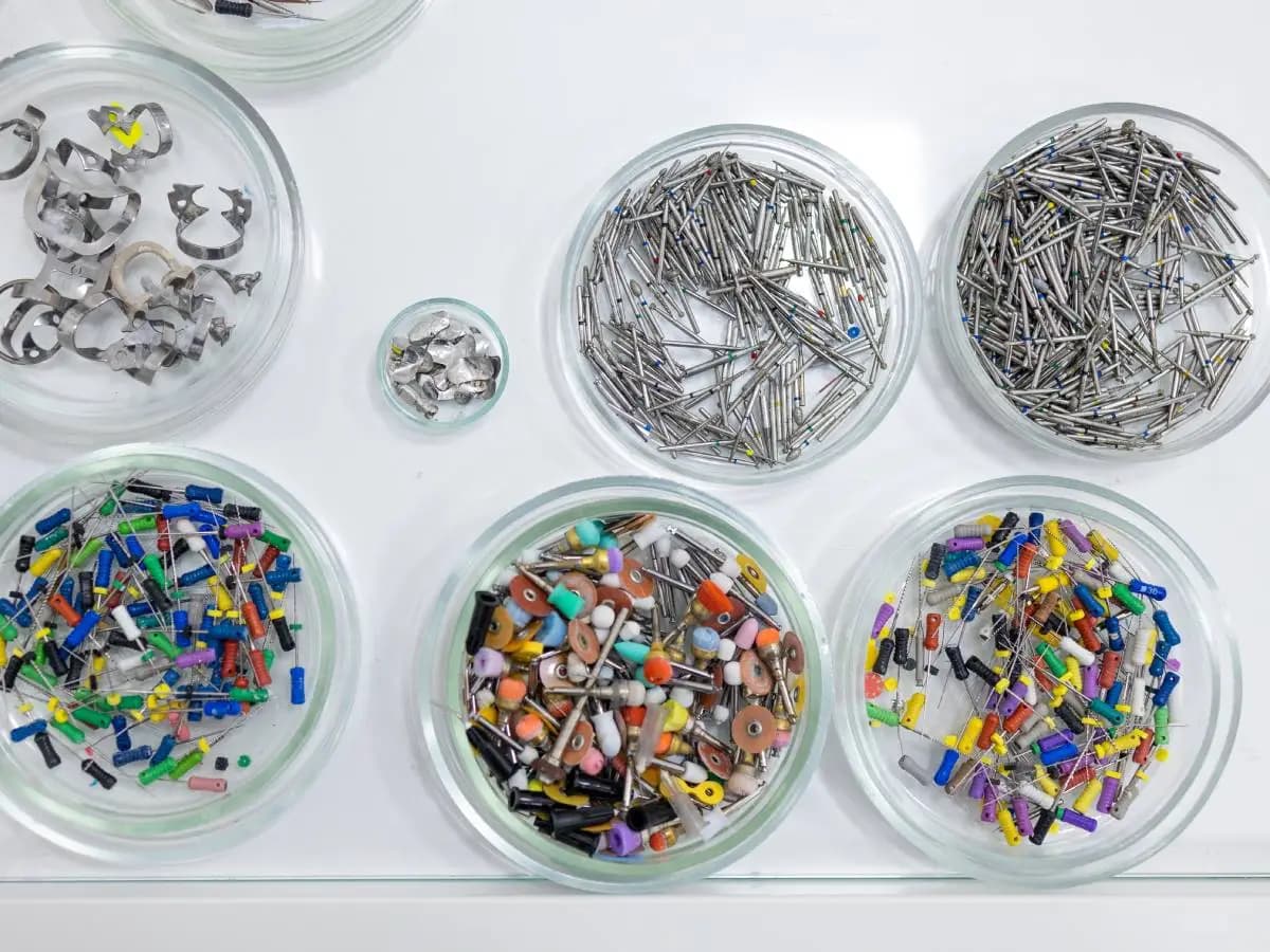 Microplastiche nelle acque, un nuovo tool per misurare l’inquinamento