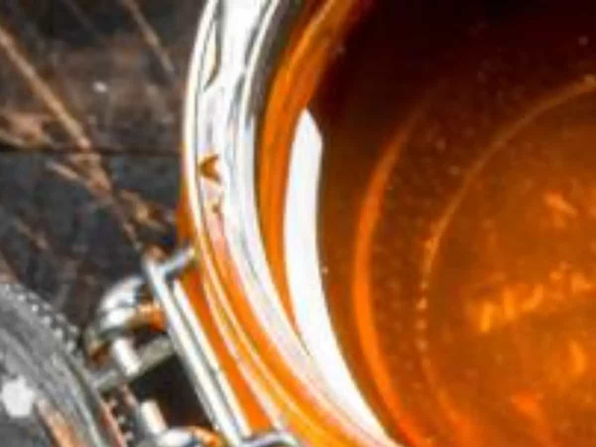 Quali sono le proprietà dei diversi tipi di miele